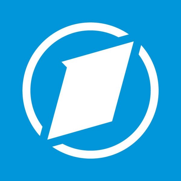 配资炒股服务中心 证监会公布《上市公司募集资金监管规则》，自6月15日起施行